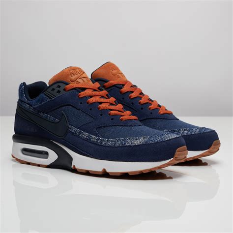 nike air max bw schweiz billiger